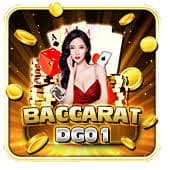 Download aplikasi mobile rajaspin69 dengan akses mudah dan cepat