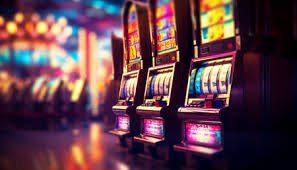 Gambaran situs hiburan rajaspin69 dengan sports dan casino online